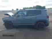 2017 Jeep Renegade Latitude с VIN ZACCJABBXHPE95831, выставлен на аукционе IAAI как лот 42693836 с пробегом 110 676 миль миль и . История ставок и продаж доступна на DreamBid. Изображение 13.