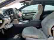 2014 Mercedes-Benz C 250 with VIN WDDGJ4HB6EG295246, listed as a Copart auction lot 59632635 with Not provided miles and Salvage title. Bid and sale history available at DreamBid. Image 7.
