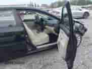 2012 Subaru Impreza Premium with VIN JF1GPAD64CH215441, listed as a IAAI auction lot 43319709 with 105,917 mi miles and . Bid and sale history available at DreamBid. Image 5.