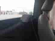 2019 Ford F-150 XL with VIN 1FTMF1CP0KKD65025, listed as a IAAI auction lot 42869853 with 208,541 mi miles and . Bid and sale history available at DreamBid. Image 8.