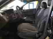 2013 Chevrolet Impala Police with VIN 2G1WD5E30D1129163, listed as a Copart auction lot 44173585 with 172,350 mi miles and Salvage title. Bid and sale history available at DreamBid. Image 7.