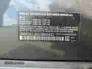 2020 BMW 3 Series 330i xDrive с VIN 3MW5R7J03L8B06422, выставлен на аукционе Copart как лот 80913585 с пробегом 55 522 миль миль и Списание • Salvage title. История ставок и продаж доступна на DreamBid. Изображение 12.