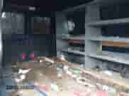 2010 Ford Econoline Cargo Commercial with VIN 1FTNE2EL2ADA50298, listed as a IAAI auction lot 41792106 with 233,180 mi miles and . Bid and sale history available at DreamBid. Image 8.