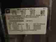 2011 Chevrolet Traverse 2LT с VIN 1GNKRJED2BJ385050, выставлен на аукционе IAAI как лот 42818142 с пробегом Не указан миль и . История ставок и продаж доступна на DreamBid. Изображение 9.
