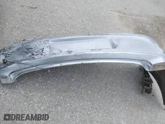 2014 Chrysler 300 S с VIN 2C3CCABG8EH336832, выставлен на аукционе IAAI как лот 41976672 с пробегом Не указан миль и . История ставок и продаж доступна на DreamBid. Изображение 11.