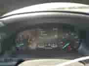 2020 Ford Explorer with VIN 1FMSK7BH3LGB80385, listed as a Copart auction lot 64231865 with 50,029 mi miles and Salvage title. Bid and sale history available at DreamBid. Image 9.