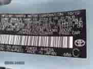 2013 Toyota Prius One with VIN JTDKN3DU2D1623693, listed as a IAAI auction lot 42680303 with 146,175 mi miles and . Bid and sale history available at DreamBid. Image 9.