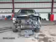 2023 Nissan Frontier SV with VIN 1N6ED1EKXPN600187, listed as a IAAI auction lot 42755013 with 13,173 mi miles and . Bid and sale history available at DreamBid. Image 12.