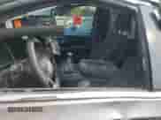 2023 Chevrolet Tahoe Commercial с VIN 1GNSKLED6PR221423, выставлен на аукционе Copart как лот 70827734 с пробегом Не указан миль и Чистый • Clean title. История ставок и продаж доступна на DreamBid. Изображение 7.