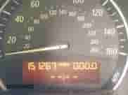 2004 BMW Z4 2.5i с VIN 4USBT33544LS51157, выставлен на аукционе IAAI как лот 41343067 с пробегом 151 267 миль миль и . История ставок и продаж доступна на DreamBid. Изображение 15.