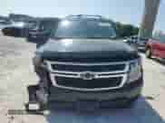 2015 Chevrolet Suburban LT с VIN 1GNSKJKC1FR282791, выставлен на аукционе Copart как лот 66614295 с пробегом 159 538 миль миль и Чистый • Clean title. История ставок и продаж доступна на DreamBid. Изображение 5.