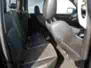 2015 Ram 1500 с VIN 1C6RR7JG8FS746783, выставлен на аукционе Copart как лот 80501295 с пробегом 237 297 миль миль и Списание • Salvage title. История ставок и продаж доступна на DreamBid. Изображение 10.