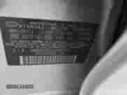 2012 Hyundai Elantra GLS с VIN KMHDH4AE3CU188260, выставлен на аукционе IAAI как лот 42665367 с пробегом 148 381 миль миль и . История ставок и продаж доступна на DreamBid. Изображение 9.