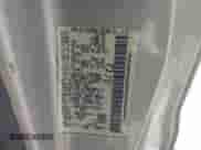 1998 Nissan Frontier XE with VIN 1N6DD26S8WC355853, listed as a IAAI auction lot 42581457 with 303,045 mi miles and . Bid and sale history available at DreamBid. Image 9.