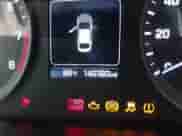 2017 Hyundai Sonata 2.4L с VIN 5NPE24AF8HH554105, выставлен на аукционе IAAI как лот 42440745 с пробегом 140 793 миль миль и . История ставок и продаж доступна на DreamBid. Изображение 15.