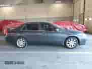 2006 Honda Accord EX-L with VIN 1HGCM66526A007057, listed as a IAAI auction lot 43130889 with 218,563 mi miles and . Bid and sale history available at DreamBid. Image 13.