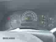 2005 Chevrolet Avalanche LS с VIN 3GNEC12Z15G267981, выставлен на аукционе IAAI как лот 42345543 с пробегом 235 585 миль миль и . История ставок и продаж доступна на DreamBid. Изображение 7.