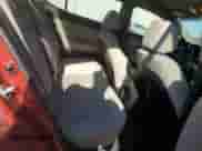 2017 Hyundai Elantra SE with VIN 5NPD84LF1HH131907, listed as a Copart auction lot 81929065 with 117,178 mi miles and Clean title. Bid and sale history available at DreamBid. Image 10.