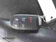 2021 Jeep Grand Cherokee Laredo E z VIN 1C4RJFAGXMC516180, wystawiony jako IAAI lot #41965710 z przebiegiem 47 797 mil mil oraz . Historia ofert i sprzedaży dostępna na DreamBid. Obrazek 11.