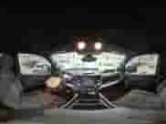 2020 Ram 1500 Big Horn with VIN 1C6RRFFG3LN109605, listed as a Copart auction lot 57176325 with 59,145 mi miles and Salvage title. Bid and sale history available at DreamBid. Image 14.