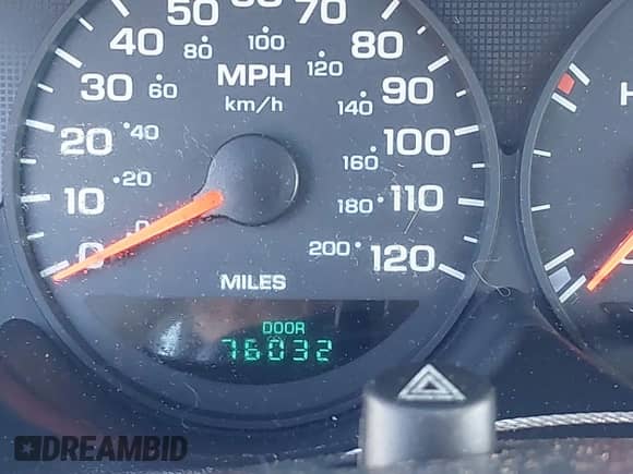 2005 Dodge Neon SE with VIN 1B3ES26C75D246669, listed as a IAAI auction lot 42202933 with 88,388 mi miles and . Bid and sale history available at DreamBid. Image 15.