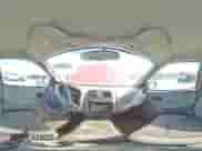 2004 Chevrolet Colorado Z85 с VIN 1GCCS148X48153408, выставлен на аукционе Copart как лот 52706365 с пробегом 88 301 миль миль и Списание • Salvage title. История ставок и продаж доступна на DreamBid. Изображение 13.