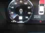 2022 Volvo S60 Inscription z VIN 7JRL12TL8NG162261, wystawiony jako IAAI lot #41417503 z przebiegiem 16 199 mil mil oraz . Historia ofert i sprzedaży dostępna na DreamBid. Obrazek 15.