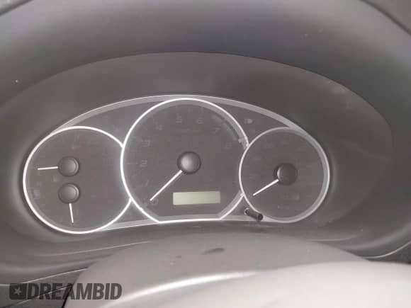 2012 Subaru WRX WRX Premium с VIN JF1GV7F61CG030873, выставлен на аукционе IAAI как лот 42923195 с пробегом Не указан миль и . История ставок и продаж доступна на DreamBid. Изображение 7.