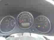 2006 Subaru Forester X с VIN JF1SG656X6H741924, выставлен на аукционе IAAI как лот 42675020 с пробегом 134 093 миль миль и . История ставок и продаж доступна на DreamBid. Изображение 7.