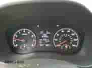 2022 Hyundai Accent SEL с VIN 3KPC24A61NE157357, выставлен на аукционе Copart как лот 72970402 с пробегом 9 604 миль миль и . История ставок и продаж доступна на DreamBid. Изображение 9.