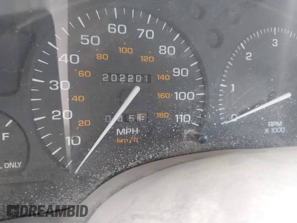 1997 Saturn SL with VIN 1G8ZH5282VZ341543, listed as a IAAI auction lot 42367589 with 202,201 mi miles and . Bid and sale history available at DreamBid. Image 7.