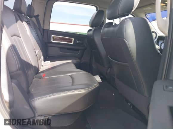 2010 Dodge 1500 SLT с VIN 1D7RV1CT8AS110083, выставлен на аукционе IAAI как лот 42213775 с пробегом 127 044 миль миль и . История ставок и продаж доступна на DreamBid. Изображение 8.
