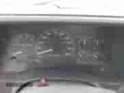 1998 Chevrolet Silverado 2500 с VIN 1GCGK29R2WE162374, выставлен на аукционе IAAI как лот 42096683 с пробегом 104 600 миль миль и . История ставок и продаж доступна на DreamBid. Изображение 7.