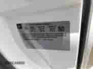 2012 Chevrolet Corvette 3LT с VIN 1G1YG2DW0C5100074, выставлен на аукционе Copart как лот 62068465 с пробегом 41 925 миль миль и Списание • Salvage title. История ставок и продаж доступна на DreamBid. Изображение 12.