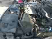 2016 Honda Civic LX z VIN 19XFC2F59GE242934, wystawiony jako IAAI lot #43139806 z przebiegiem 95 282 mil mil oraz . Historia ofert i sprzedaży dostępna na DreamBid. Obrazek 20.