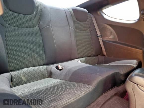 2015 Hyundai Genesis Coupe 3.8L Base с VIN KMHHT6KJ4FU127799, выставлен на аукционе Copart как лот 70678425 с пробегом 117 976 миль миль и Списание • Salvage title. История ставок и продаж доступна на DreamBid. Изображение 10.