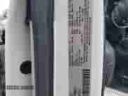 2024 Jeep Wrangler Sport S с VIN 1C4PJXAN7RW169411, выставлен на аукционе Copart как лот 46912025 с пробегом 9 002 миль миль и Списание • Salvage title. История ставок и продаж доступна на DreamBid. Изображение 12.