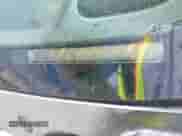 2002 Honda Odyssey EX with VIN 5FNRL18622B003502, listed as a IAAI auction lot 43216604 with 435,022 mi miles and . Bid and sale history available at DreamBid. Image 9.