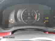 2024 Lexus IS 500 F Sport Performance z VIN JTHAP1D23R5005922, wystawiony jako Copart lot #45247665 z przebiegiem 5 774 mil mil oraz Szkoda całkowita • Salvage title. Historia ofert i sprzedaży dostępna na DreamBid. Obrazek 9.