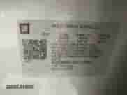 2018 Chevrolet Malibu LS with VIN 1G1ZB5ST5JF210011, listed as a IAAI auction lot 43087559 with 142,068 mi miles and . Bid and sale history available at DreamBid. Image 9.