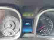 2015 Chevrolet Malibu LTZ с VIN 1G11G5SX9FF317409, выставлен на аукционе IAAI как лот 42830378 с пробегом 200 332 миль миль и . История ставок и продаж доступна на DreamBid. Изображение 7.