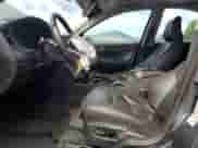 2006 Volvo S60 2.5L Turbo с VIN YV1RH592662544219, выставлен на аукционе Copart как лот 69041265 с пробегом Не указан миль и Списание • Salvage title. История ставок и продаж доступна на DreamBid. Изображение 7.