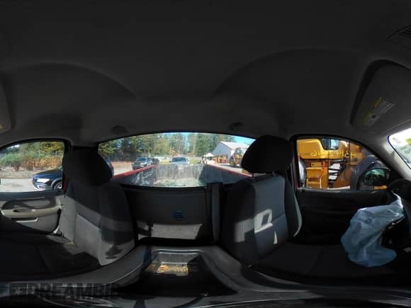 2013 GMC Sierra 1500 Work Truck z VIN 1GTN2TEX8DZ140497, wystawiony jako IAAI lot #43142246 z przebiegiem 178 636 mil mil oraz . Historia ofert i sprzedaży dostępna na DreamBid. Obrazek 18.