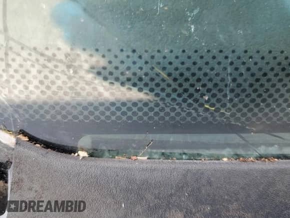 2006 Dodge 1500 Laramie с VIN 1D7HA18226S518979, выставлен на аукционе Copart как лот 45411825 с пробегом Не указан миль и Списание • Salvage title. История ставок и продаж доступна на DreamBid. Изображение 12.