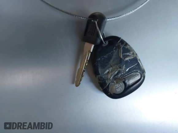 1998 GMC Sierra 1500 с VIN 1GTEK19R9WR514408, выставлен на аукционе IAAI как лот 43474279 с пробегом 128 276 миль миль и . История ставок и продаж доступна на DreamBid. Изображение 11.