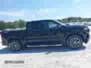 2019 Chevrolet Silverado 1500 RST with VIN 3GCUYEED0KG232079, listed as a IAAI auction lot 43189522 with 85,535 mi miles and . Bid and sale history available at DreamBid. Image 14.