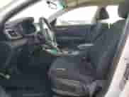 2018 Kia Optima LX z VIN 5XXGT4L34JG239893, wystawiony jako Copart lot #69809485 z przebiegiem 99 966 mil mil oraz Szkoda całkowita • Salvage title. Historia ofert i sprzedaży dostępna na DreamBid. Obrazek 7.