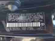 2015 Toyota Prius Four z VIN JTDKN3DU8F0411387, wystawiony jako IAAI lot #43043082 z przebiegiem 66 895 mil mil oraz . Historia ofert i sprzedaży dostępna na DreamBid. Obrazek 9.