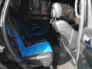 2018 Jeep Grand Cherokee Laredo E z VIN 1C4RJFAG1JC426542, wystawiony jako IAAI lot #41729268 z przebiegiem 106 024 mil mil oraz . Historia ofert i sprzedaży dostępna na DreamBid. Obrazek 8.