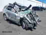 2021 Chevrolet Equinox Premier с VIN 3GNAXXEV2MS173862, выставлен на аукционе IAAI как лот 42840894 с пробегом Не указан миль и . История ставок и продаж доступна на DreamBid. Изображение 1.